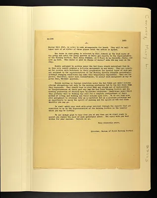 p. 48