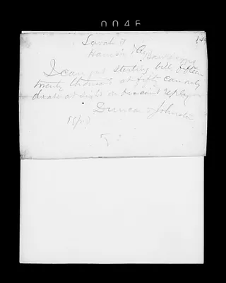 p. 57
