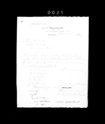 p. 36