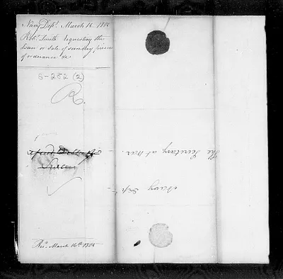p. 48