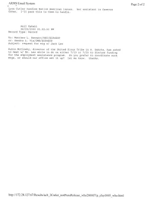 p. 37