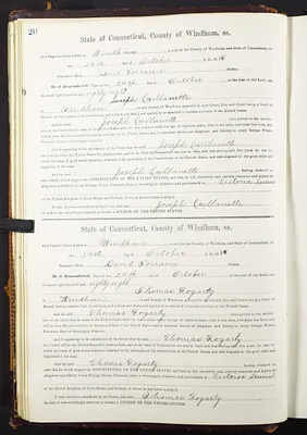 p. 53