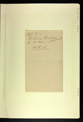 p. 48