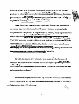 p. 38