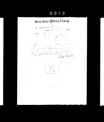 p. 23