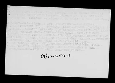 p. 43