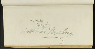 p. 59