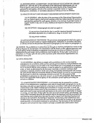 p. 48