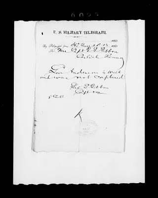 p. 34