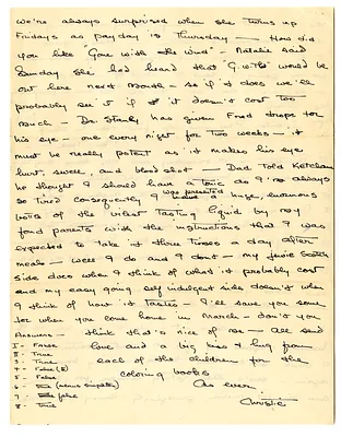 p. 4