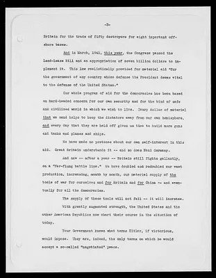 p. 35