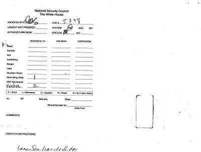 p. 56