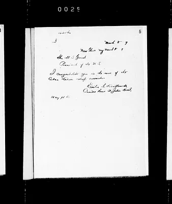 p. 47