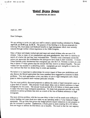 p. 49