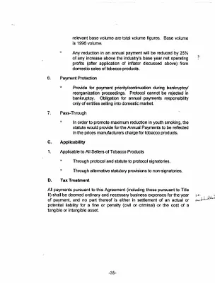 p. 10