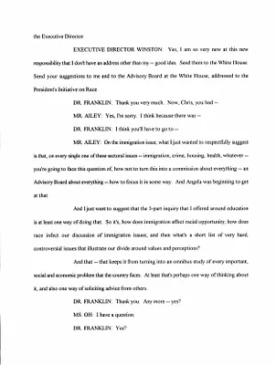 p. 58