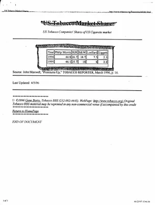 p. 6