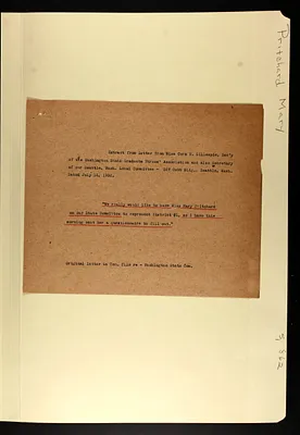 p. 41