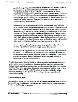 p. 24