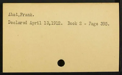 p. 5