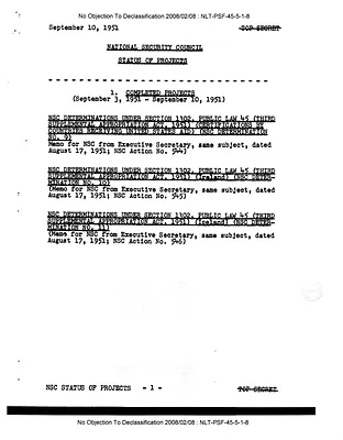 p. 4