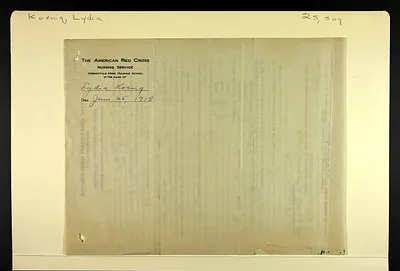 p. 20