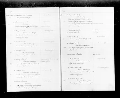 p. 25
