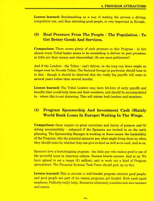 p. 39