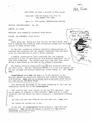 p. 16
