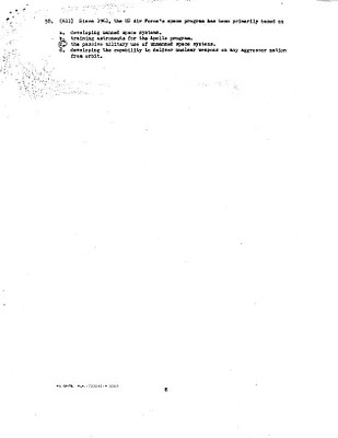 p. 41