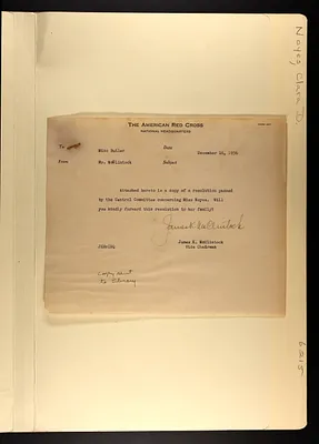 p. 58