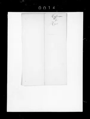 p. 25