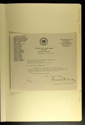 p. 13