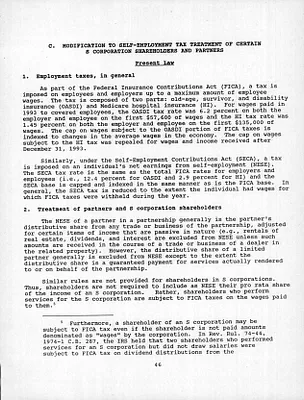 p. 52