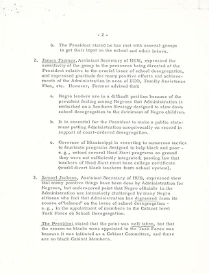 p. 34