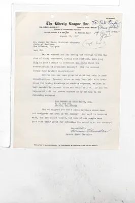 p. 27