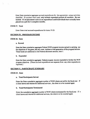 p. 28