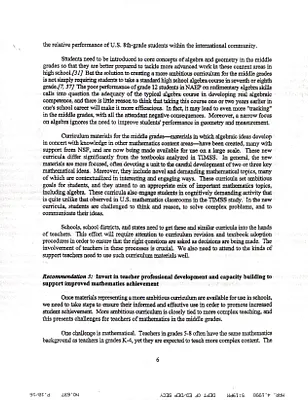p. 33
