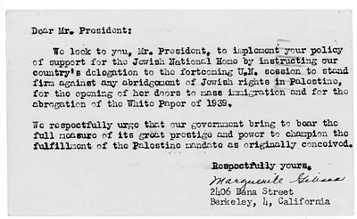p. 57