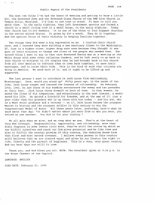p. 58