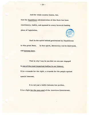 p. 25