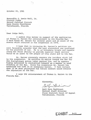 p. 13
