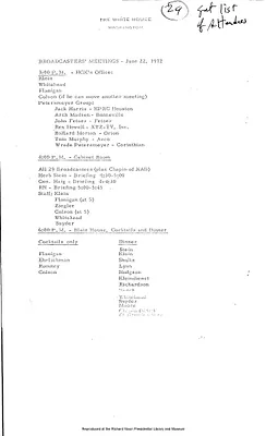 p. 53