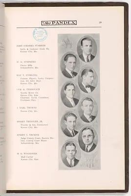 p. 41