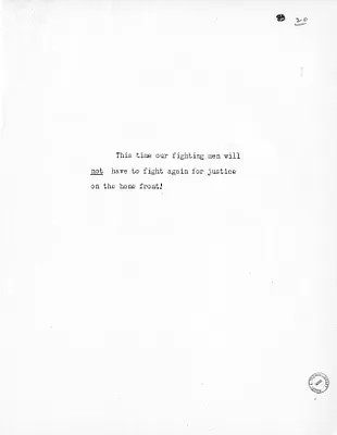 p. 20