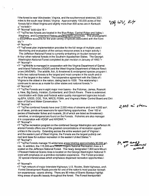 p. 6