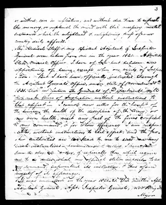 p. 41