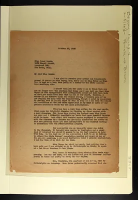 p. 58