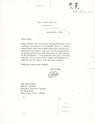 p. 36