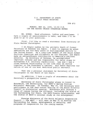 p. 45